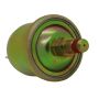 TRUE-TECH SMP PS154T Oil Pressure Gauge Switch
