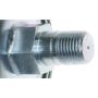 TRUE-TECH SMP PS154T Oil Pressure Gauge Switch