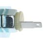 TRUE-TECH SMP PS154T Oil Pressure Gauge Switch