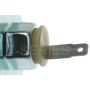 TRUE-TECH SMP PS155T Oil Pressure Gauge Switch