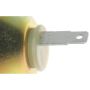 TRUE-TECH SMP PS157T Oil Pressure Gauge Switch