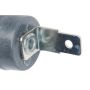 TRUE-TECH SMP PS15T Oil Pressure Light Switch