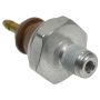 TRUE-TECH SMP PS198T Oil Pressure Light Switch