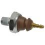 TRUE-TECH SMP PS198T Oil Pressure Light Switch