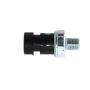 TRUE-TECH SMP PS209T Oil Pressure Gauge Switch
