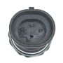 TRUE-TECH SMP PS209T Oil Pressure Gauge Switch