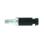 TRUE-TECH SMP PS228T Oil Pressure Gauge Switch