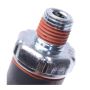 TRUE-TECH SMP PS230T Oil Pressure Gauge Switch