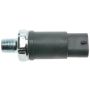 TRUE-TECH SMP PS231T Oil Pressure Gauge Switch