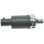 TRUE-TECH SMP PS233T Oil Pressure Gauge Switch