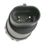 TRUE-TECH SMP PS233T Oil Pressure Gauge Switch