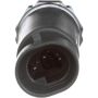 TRUE-TECH SMP PS236T Oil Pressure Gauge Switch