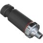 TRUE-TECH SMP PS236T Oil Pressure Gauge Switch