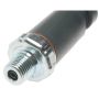 TRUE-TECH SMP PS246T Oil Pressure Gauge Switch