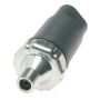 TRUE-TECH SMP PS257T Oil Pressure Gauge Switch