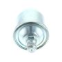 TRUE-TECH SMP PS269T Oil Pressure Gauge Switch