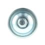 TRUE-TECH SMP PS269T Oil Pressure Gauge Switch