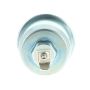 TRUE-TECH SMP PS269T Oil Pressure Gauge Switch