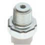 TRUE-TECH SMP PS287T Oil Pressure Gauge Switch