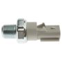TRUE-TECH SMP PS287T Oil Pressure Gauge Switch