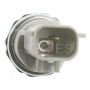 TRUE-TECH SMP PS287T Oil Pressure Gauge Switch