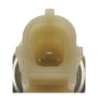 TRUE-TECH SMP PS288T Oil Pressure Gauge Switch