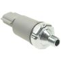 TRUE-TECH SMP PS291T Oil Pressure Gauge Switch