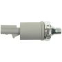 TRUE-TECH SMP PS291T Oil Pressure Gauge Switch