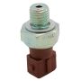TRUE-TECH SMP PS292T Oil Pressure Light Switch