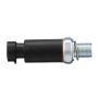 TRUE-TECH SMP PS303T Oil Pressure Gauge Switch