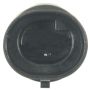 TRUE-TECH SMP PS303T Oil Pressure Gauge Switch