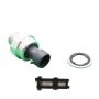 TRUE-TECH SMP PS308T Oil Pressure Gauge Switch