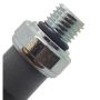 TRUE-TECH SMP PS310T Oil Pressure Gauge Switch