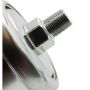 TRUE-TECH SMP PS336T Oil Pressure Gauge Switch