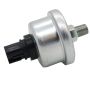TRUE-TECH SMP PS336T Oil Pressure Gauge Switch