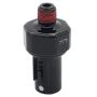 TRUE-TECH SMP PS411T Oil Pressure Light Switch
