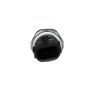 TRUE-TECH SMP PS417T Oil Pressure Gauge Switch