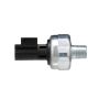 TRUE-TECH SMP PS417T Oil Pressure Gauge Switch