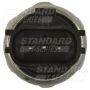 TRUE-TECH SMP PS417T Oil Pressure Gauge Switch