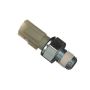 TRUE-TECH SMP PS427T Oil Pressure Gauge Switch