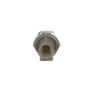 TRUE-TECH SMP PS427T Oil Pressure Gauge Switch