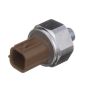 TRUE-TECH SMP PS499T Oil Pressure Light Switch