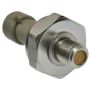 TRUE-TECH SMP PS503T Oil Pressure Light Switch