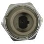 TRUE-TECH SMP PS503T Oil Pressure Light Switch