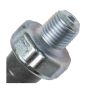 TRUE-TECH SMP PS57T Oil Pressure Light Switch