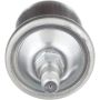 TRUE-TECH SMP PS59T Oil Pressure Gauge Switch