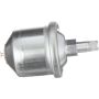 TRUE-TECH SMP PS59T Oil Pressure Gauge Switch