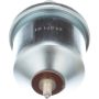 TRUE-TECH SMP PS60T Oil Pressure Gauge Switch