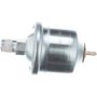 TRUE-TECH SMP PS60T Oil Pressure Gauge Switch