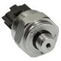 TRUE-TECH SMP PSS20T Power Steering Pressure Switch